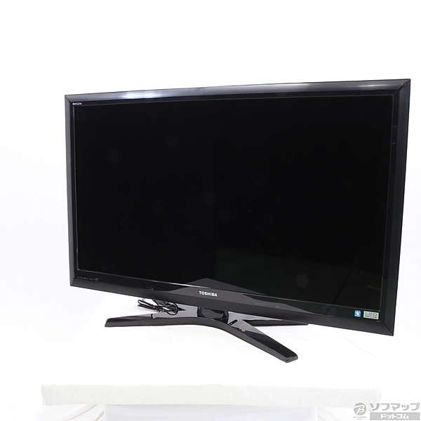 東芝 レグザ 47型 47Z1