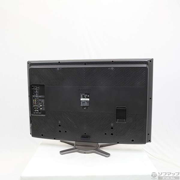 中古】AQUOS LC-40AE6 [2133017739279] - リコレ！|ビックカメラ