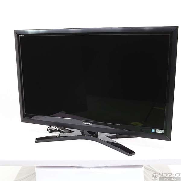 中古】REGZA 42Z1 [2133018491473] - リコレ！|ビックカメラグループ