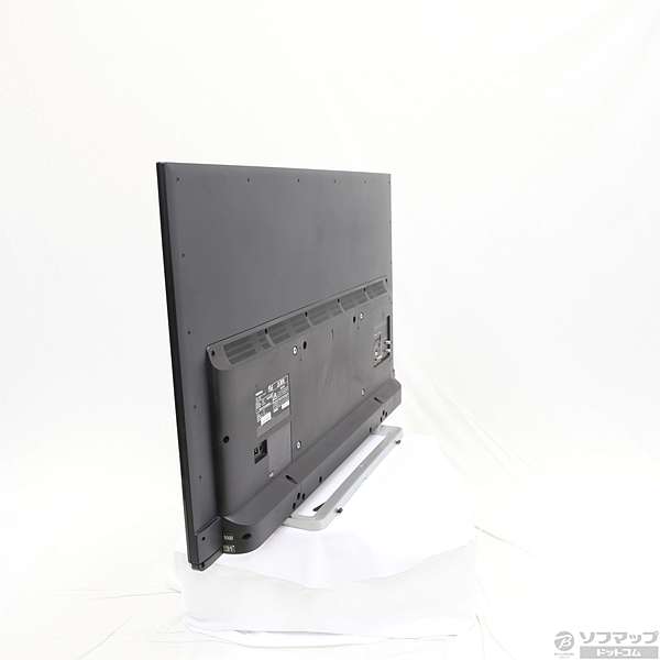 中古】REGZA(レグザ) 50G9 [2133019524071] - リコレ！|ビックカメラ