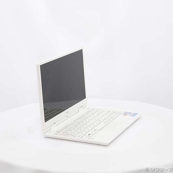 中古】LAVIE Direct NM PC-GN10R89AA 〔Windows 10〕 [2133021909774