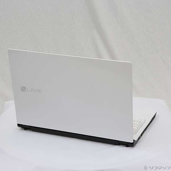 中古】LAVIE Direct NS PC-GN234FSA7 〔NEC Refreshed PC〕 〔Windows