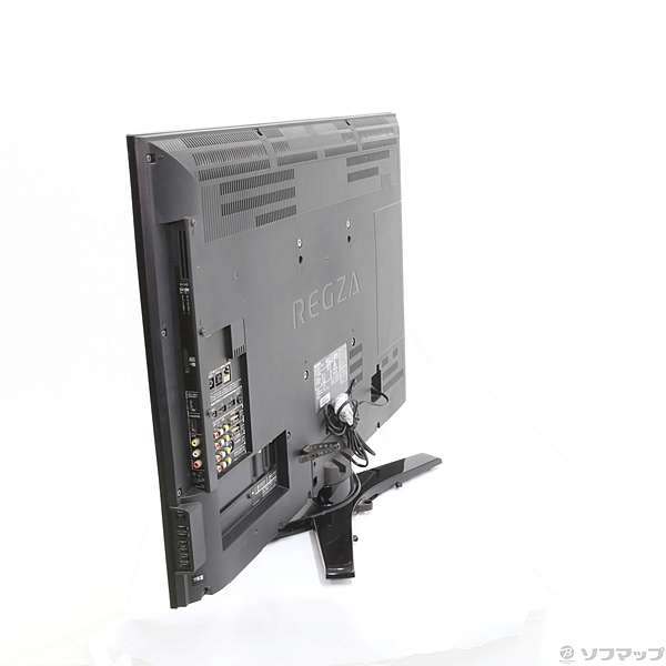 中古】REGZA 37Z1S [2133022479627] - リコレ！|ビックカメラグループ