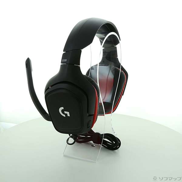 G331レッドブラック2.1です G331レッドブラック2.1です G331レッド
