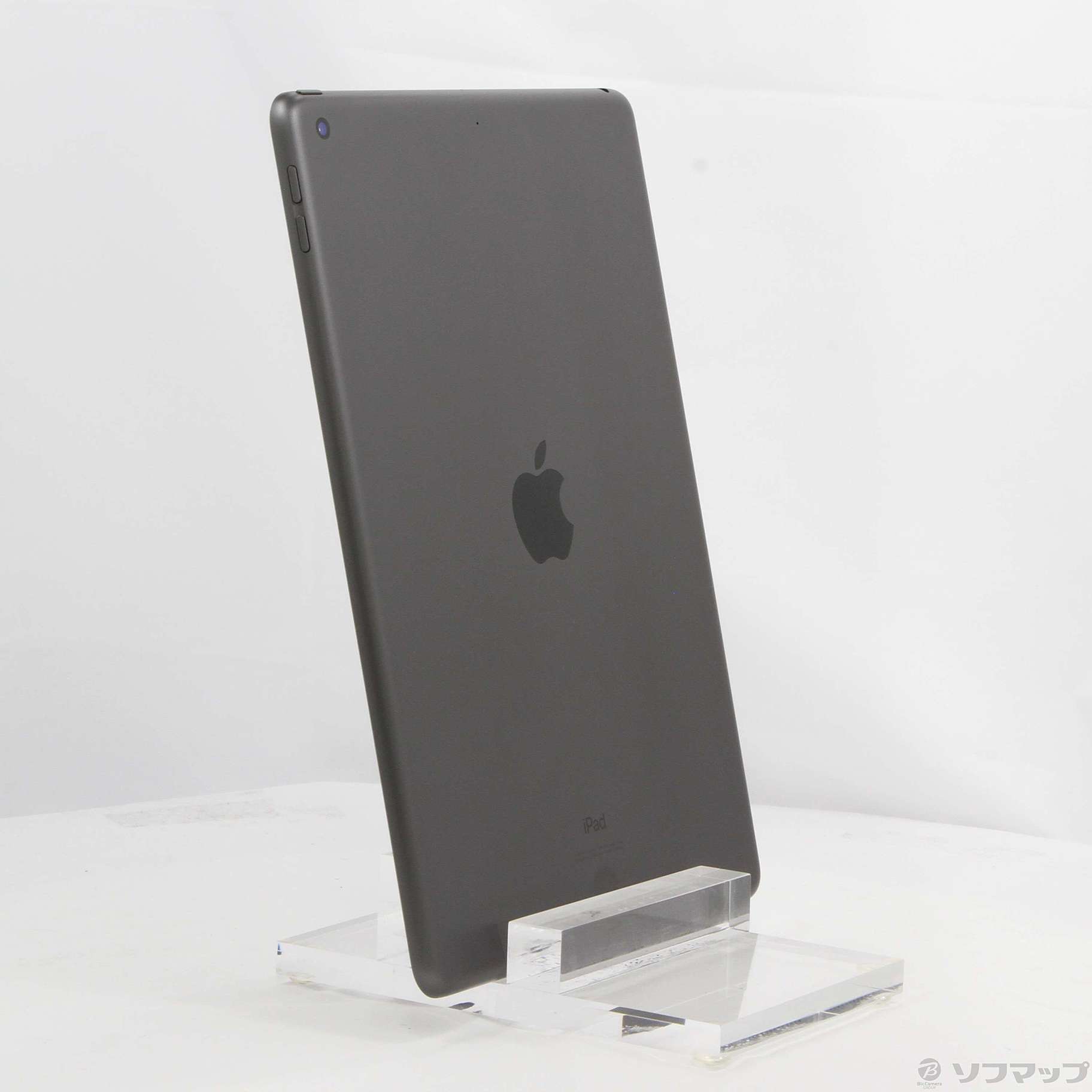 訳あり iPad 第7世代 32GB スペースグレー SIM無し iPad 第7世代 32GB