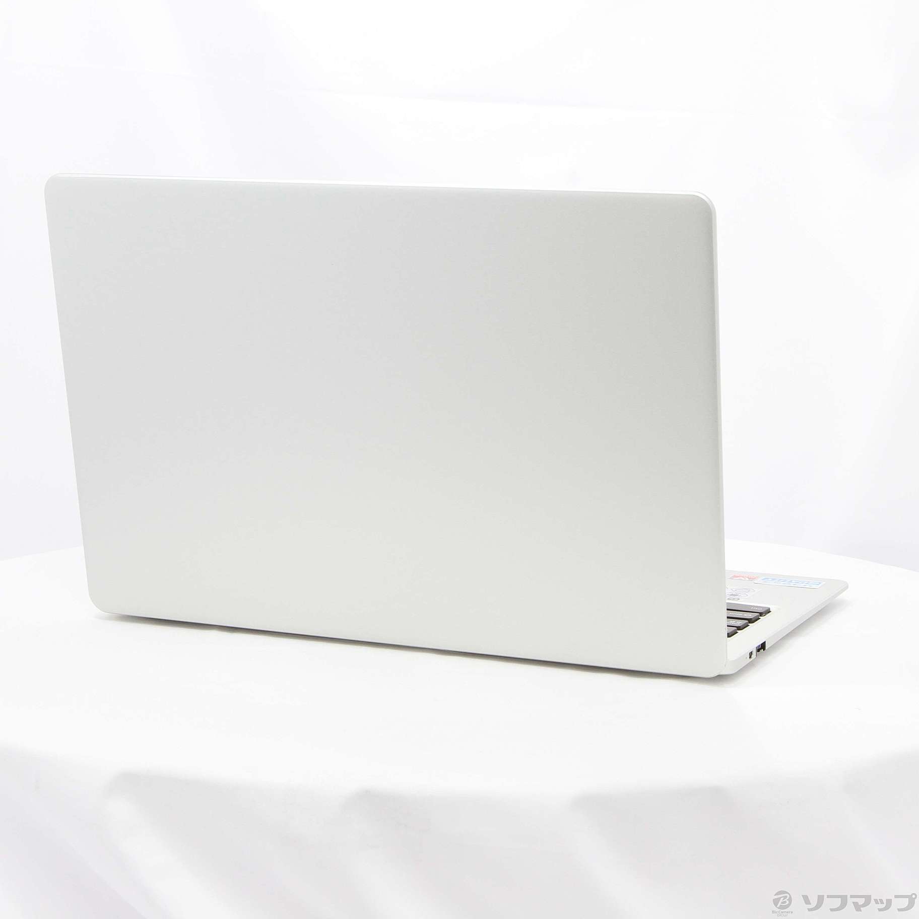 中古】GLM GLM-14-3160-240 〔Windows 10〕 [2133028369854] - リコレ