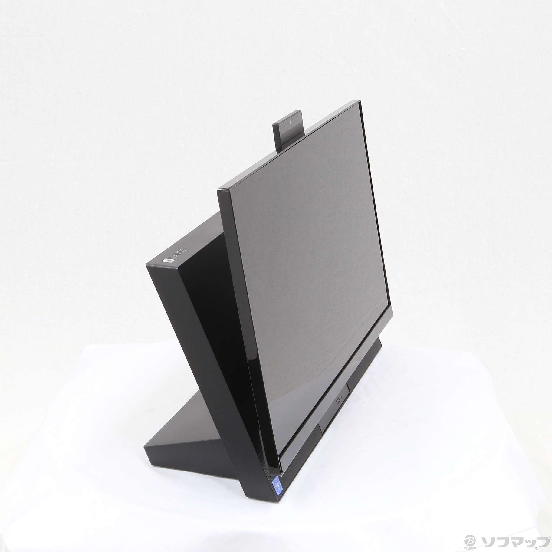 中古】LAVIE Direct DA PC-GD18CUCAF 〔NEC Refreshed PC〕 〔Windows