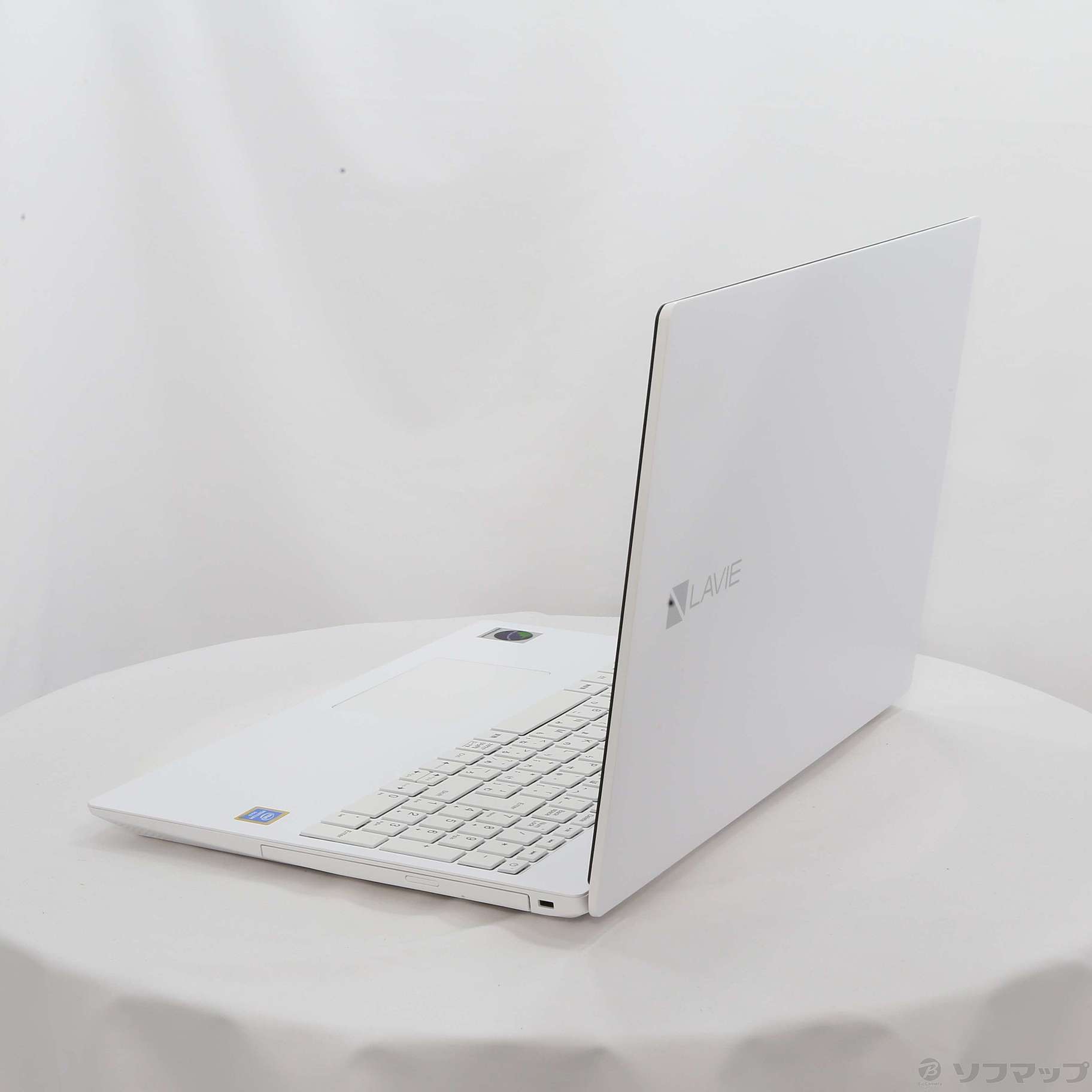 中古】LAVIE Direct NS PC-GN23DJTAF 〔NEC Refreshed PC〕 〔Windows