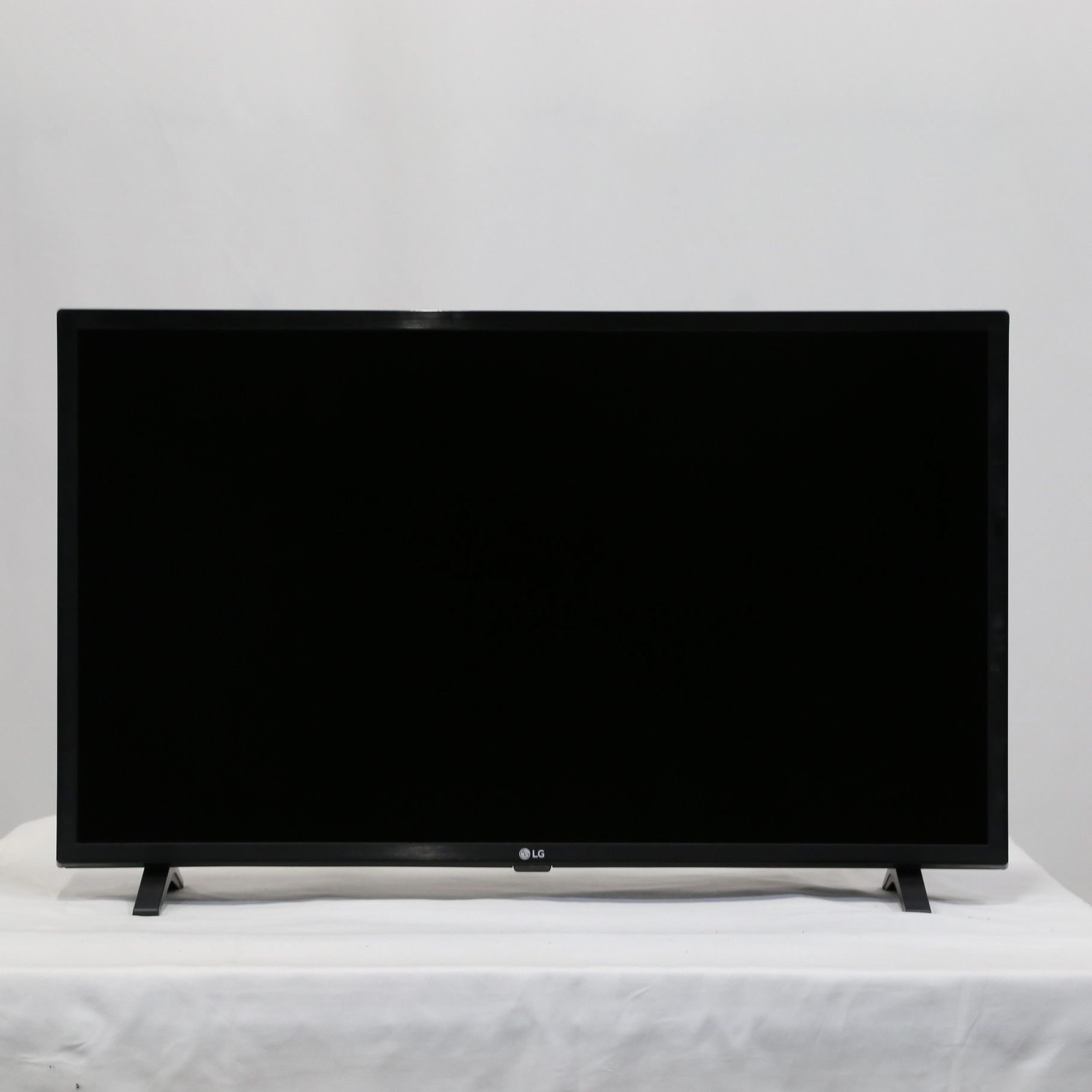 中古】〔展示品〕 液晶テレビ 32LX6900PJA ［32V型 ／フルハイビジョン