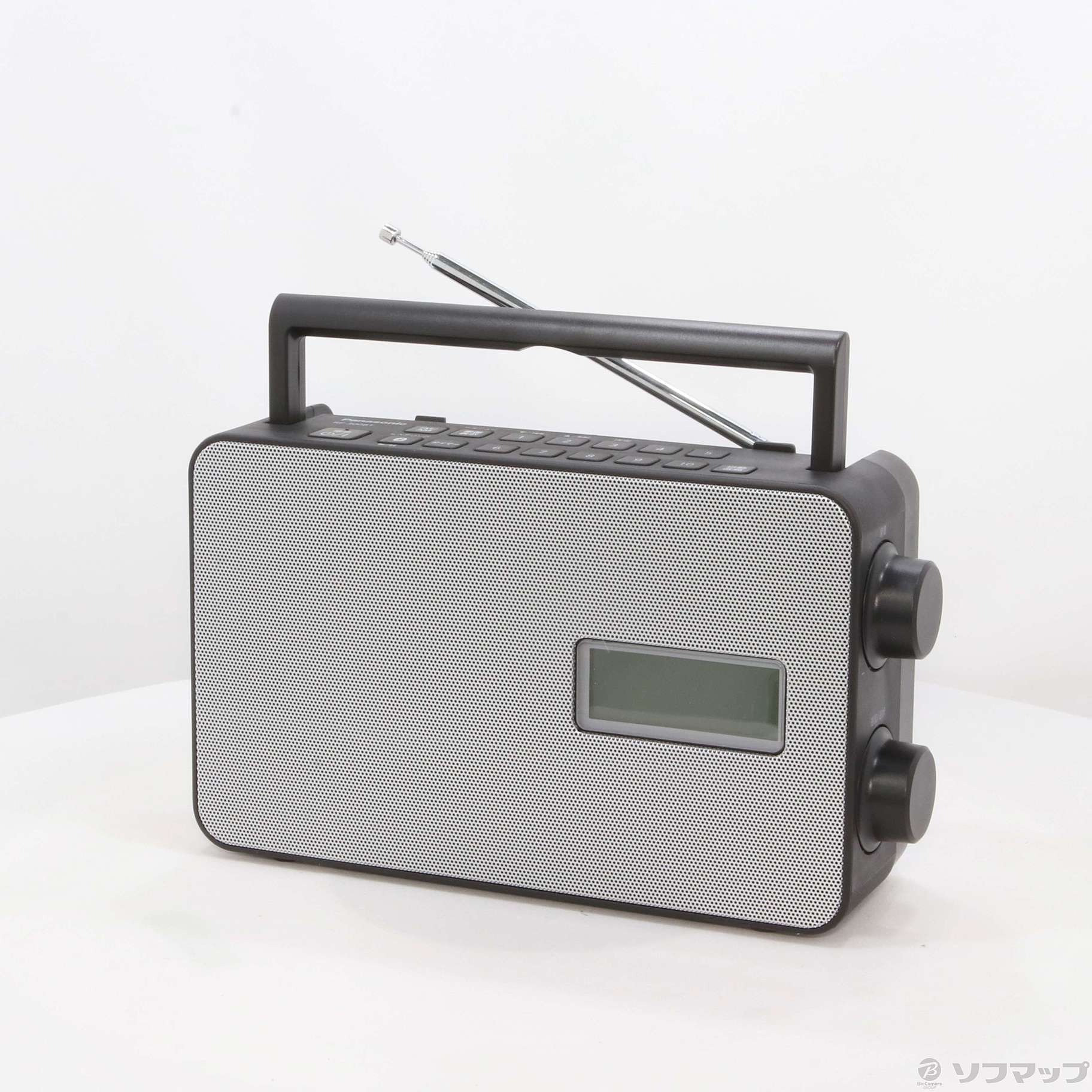 中古】〔展示品〕 RF-300BT [2133038422686] - リコレ！|ビックカメラ