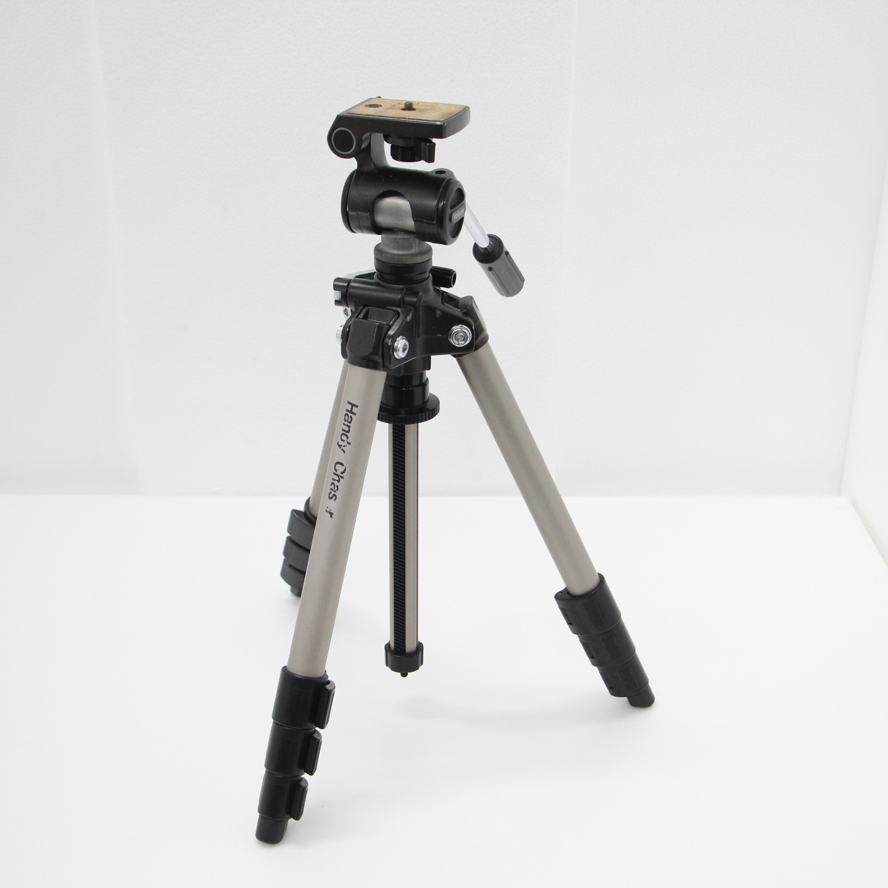 中古】Velbon Handy Chaser [2133038305873] - リコレ！|ビックカメラ