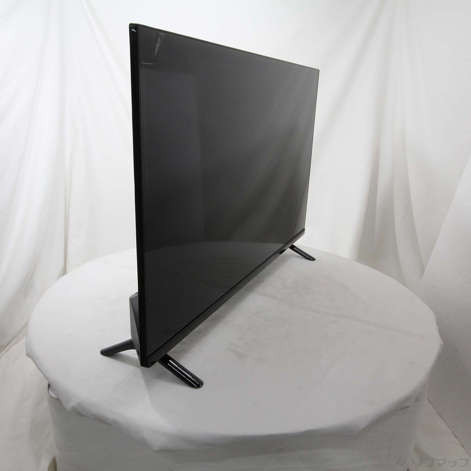 中古】〔中古品（難あり）〕 液晶テレビ TV-32HB10W ［32V型