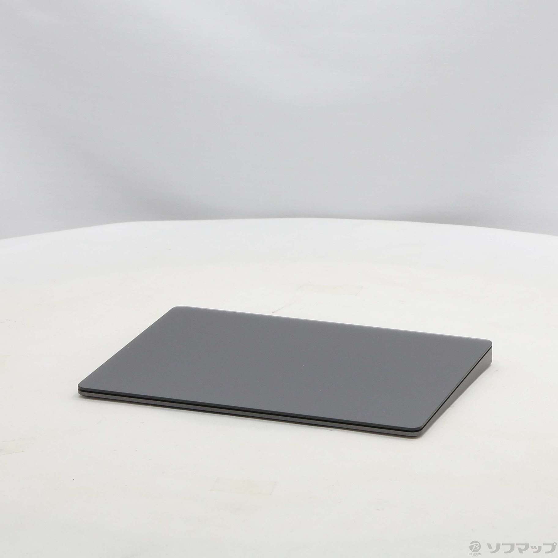 未開封】Apple Magic Trackpad 2 MRMF2J/A Apple Magic Trackpad 2