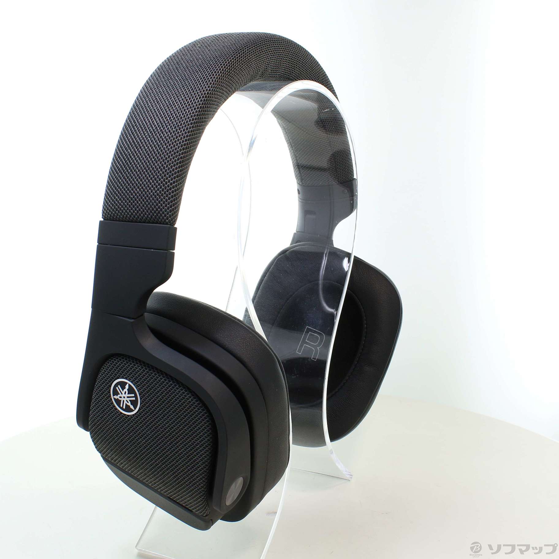 中古】YH-L700A ブラック [2133047571689] - リコレ！|ビックカメラ