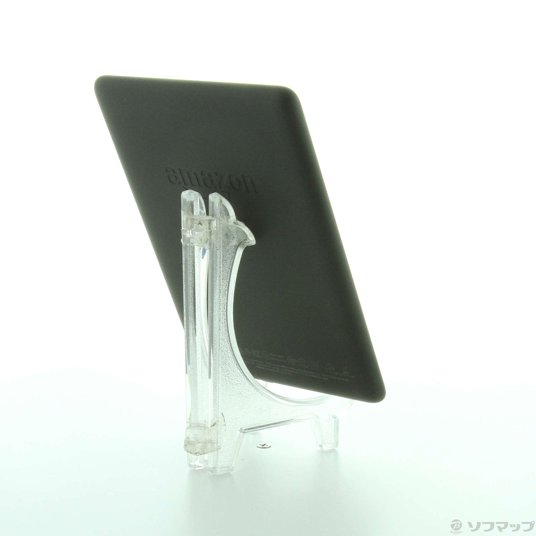 中古】Kindle Paperwhite 第10世代 [2133049706027] - リコレ