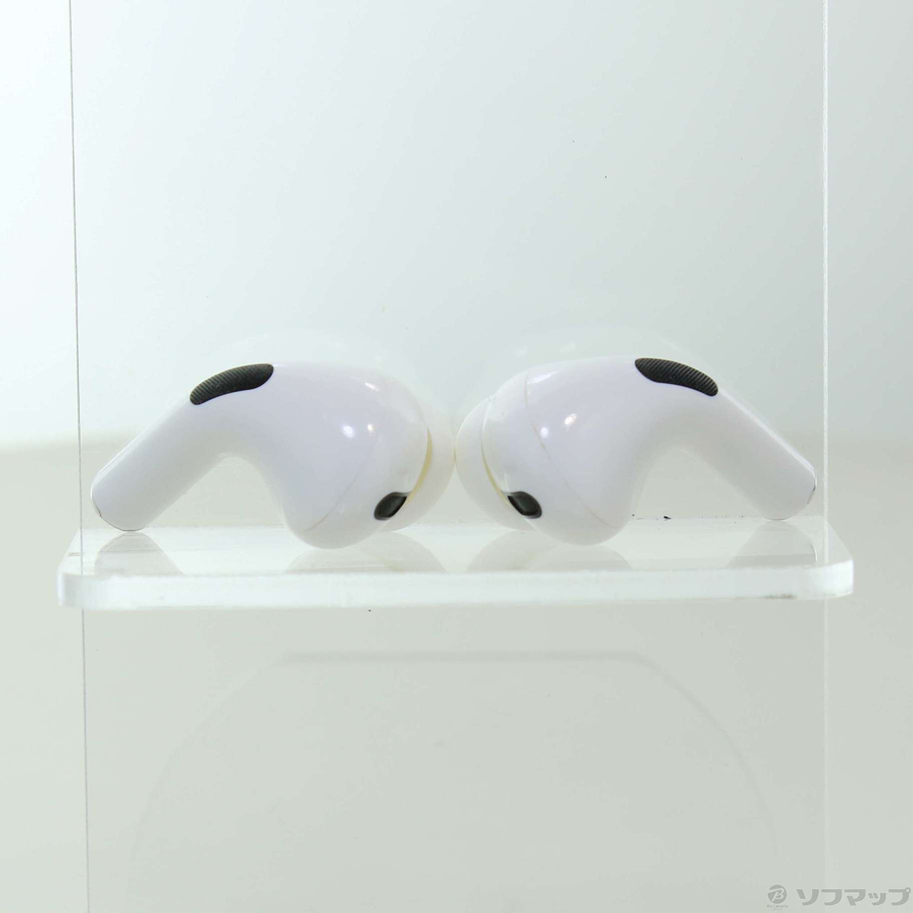 中古】AirPods Pro 第1世代 MWP22J／A [2133049183842] - リコレ