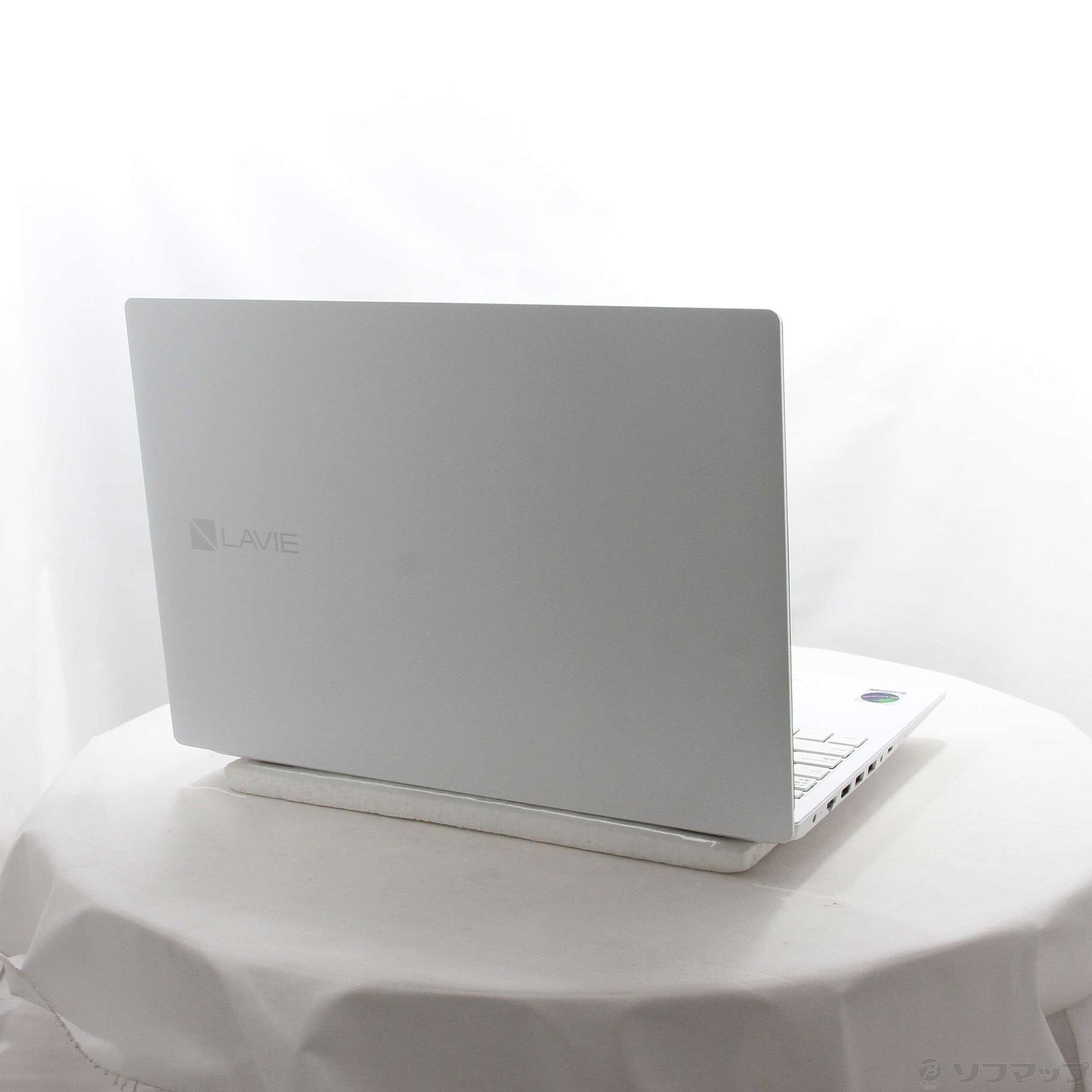 中古】LAVIE Direct N15 PC-GN245JGAS 〔NEC Refreshed PC