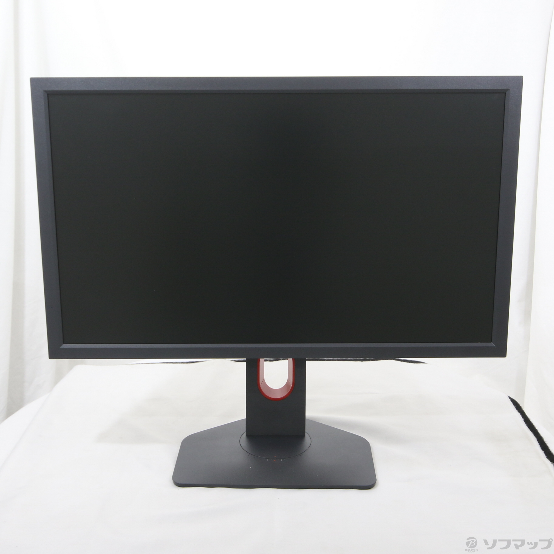 中古】セール対象品 ZOWIE XL2411K [2133053715411] - リコレ