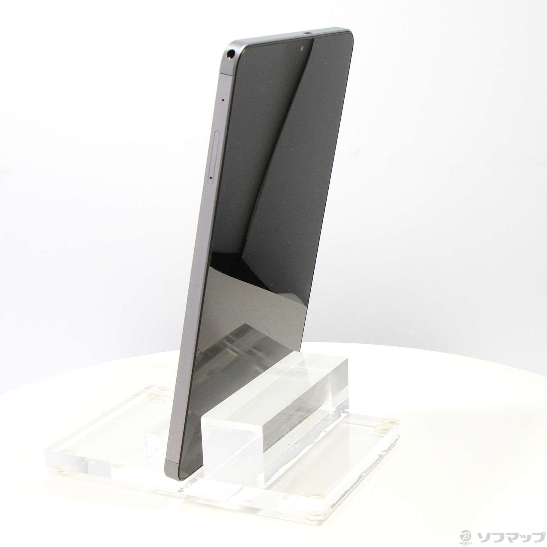 中古】iPlay 50 mini Pro 256GB グレー SIMフリー [2133053263271