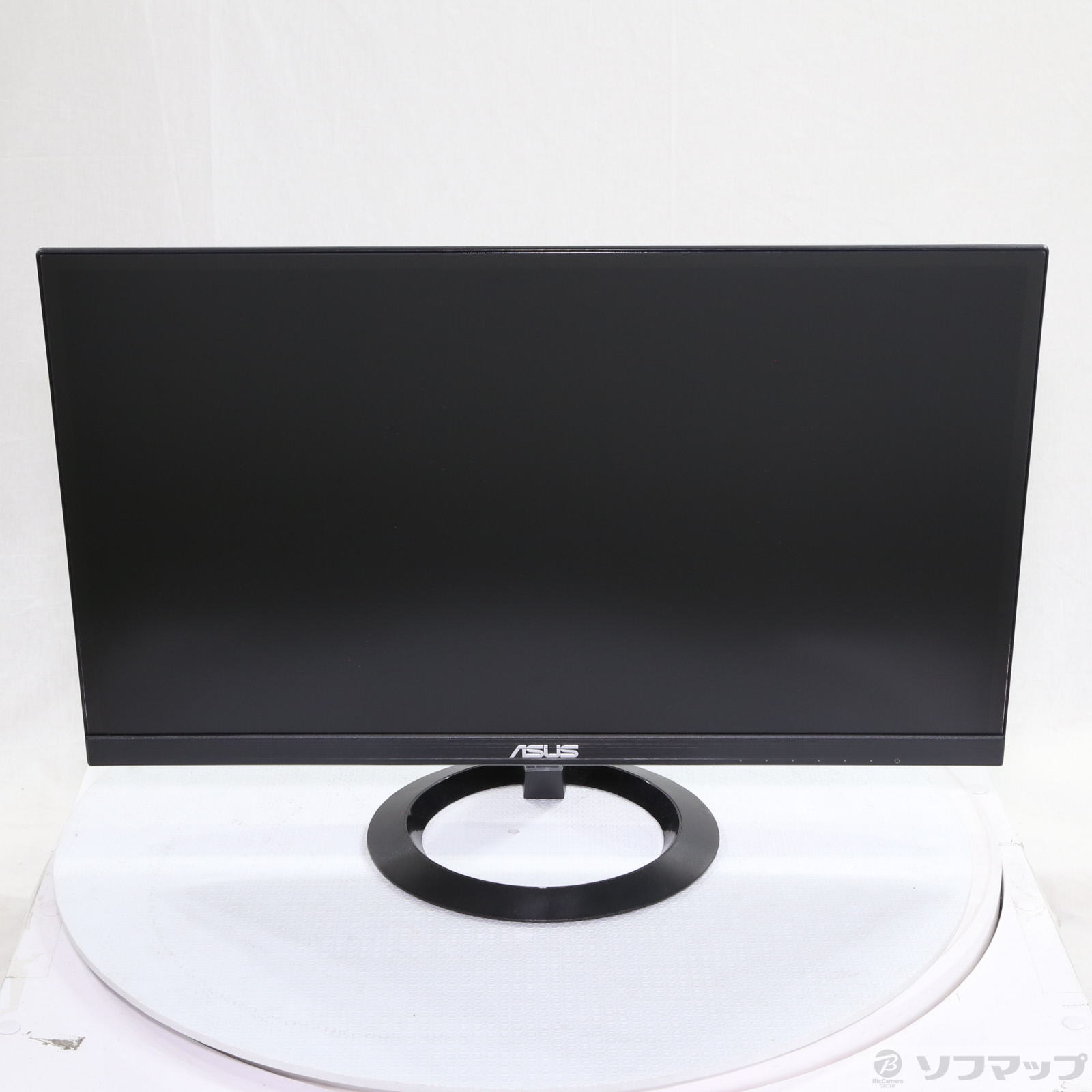 中古】VZ239HR [2133055861116] - リコレ！|ビックカメラグループ