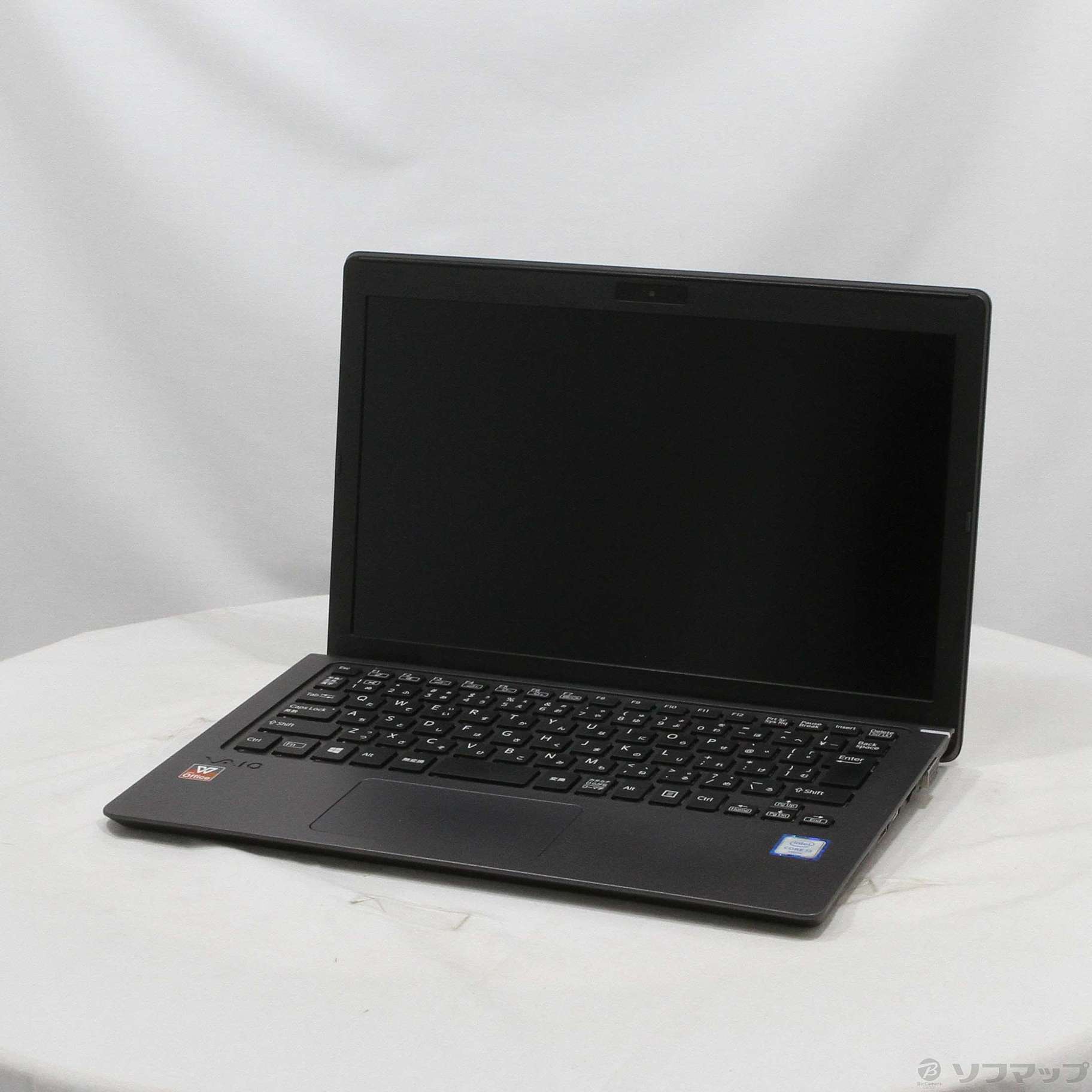 中古品（難あり）〕 VAIO S11 VJS111D12N｜の通販はソフマップ[sofmap]