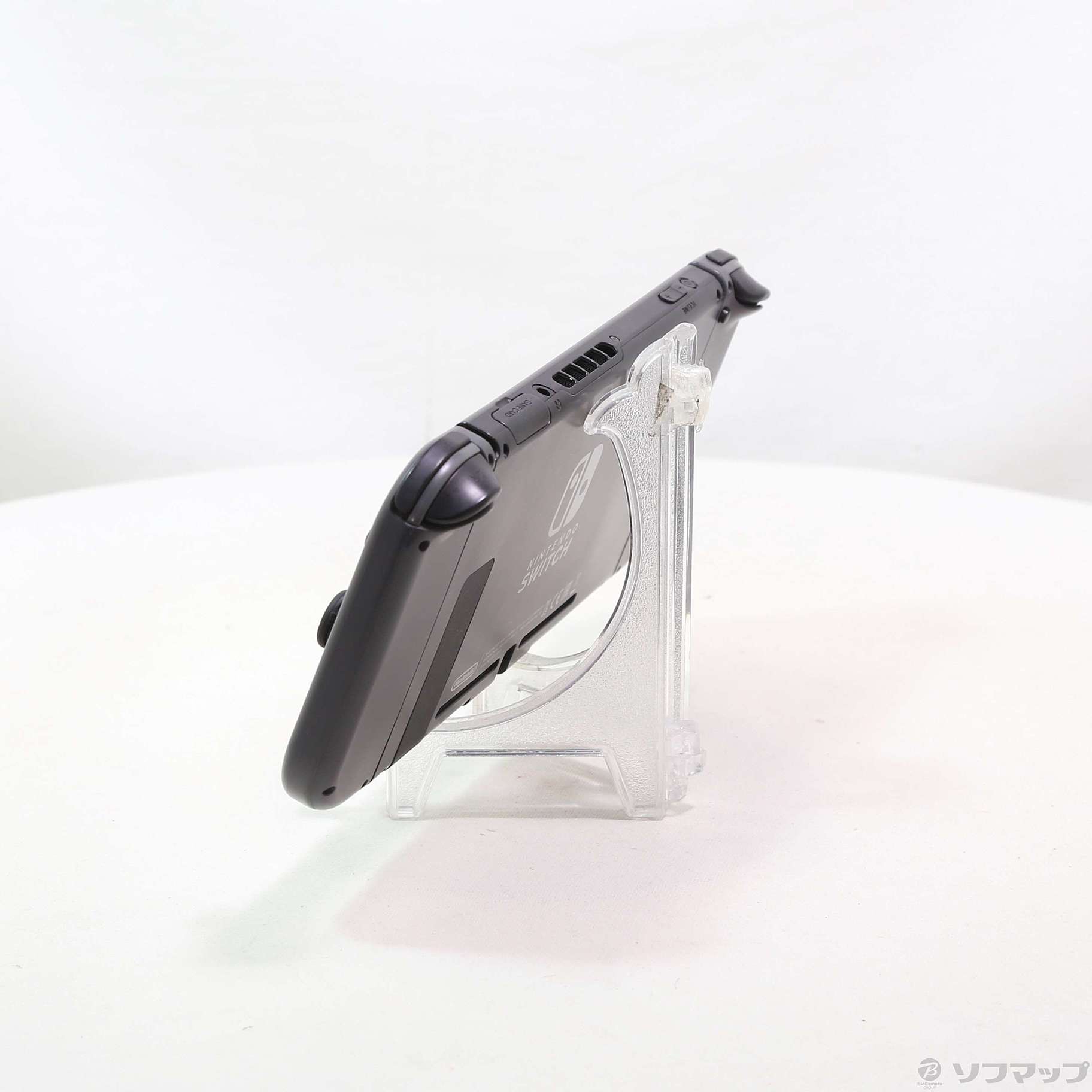 中古品〕 Nintendo Switch 大乱闘スマッシュブラザーズ SPECIALセット