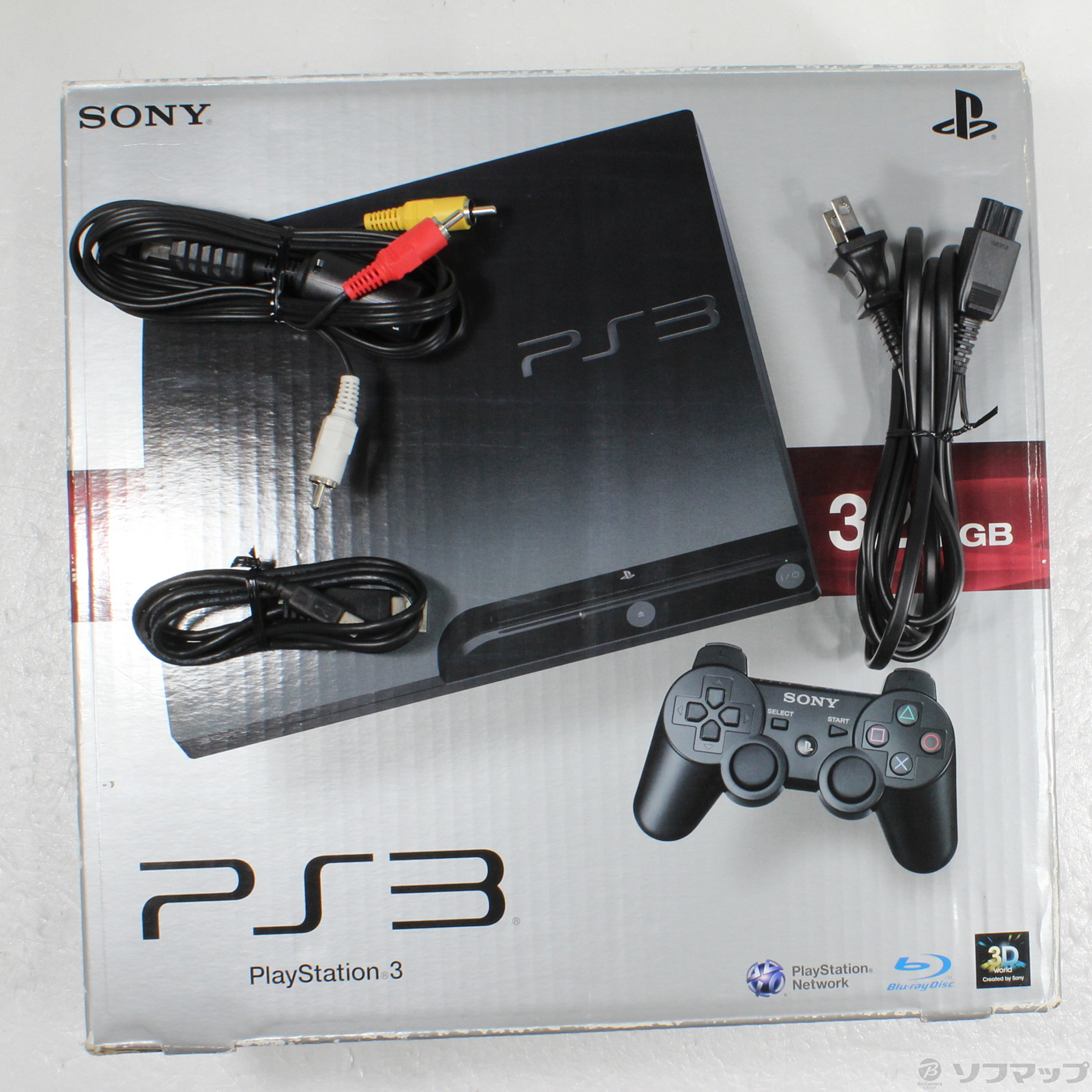 PS3本体ソフトセット PS3本体+ソフトセット Amazon.co.jp: Z/X (ゼクス