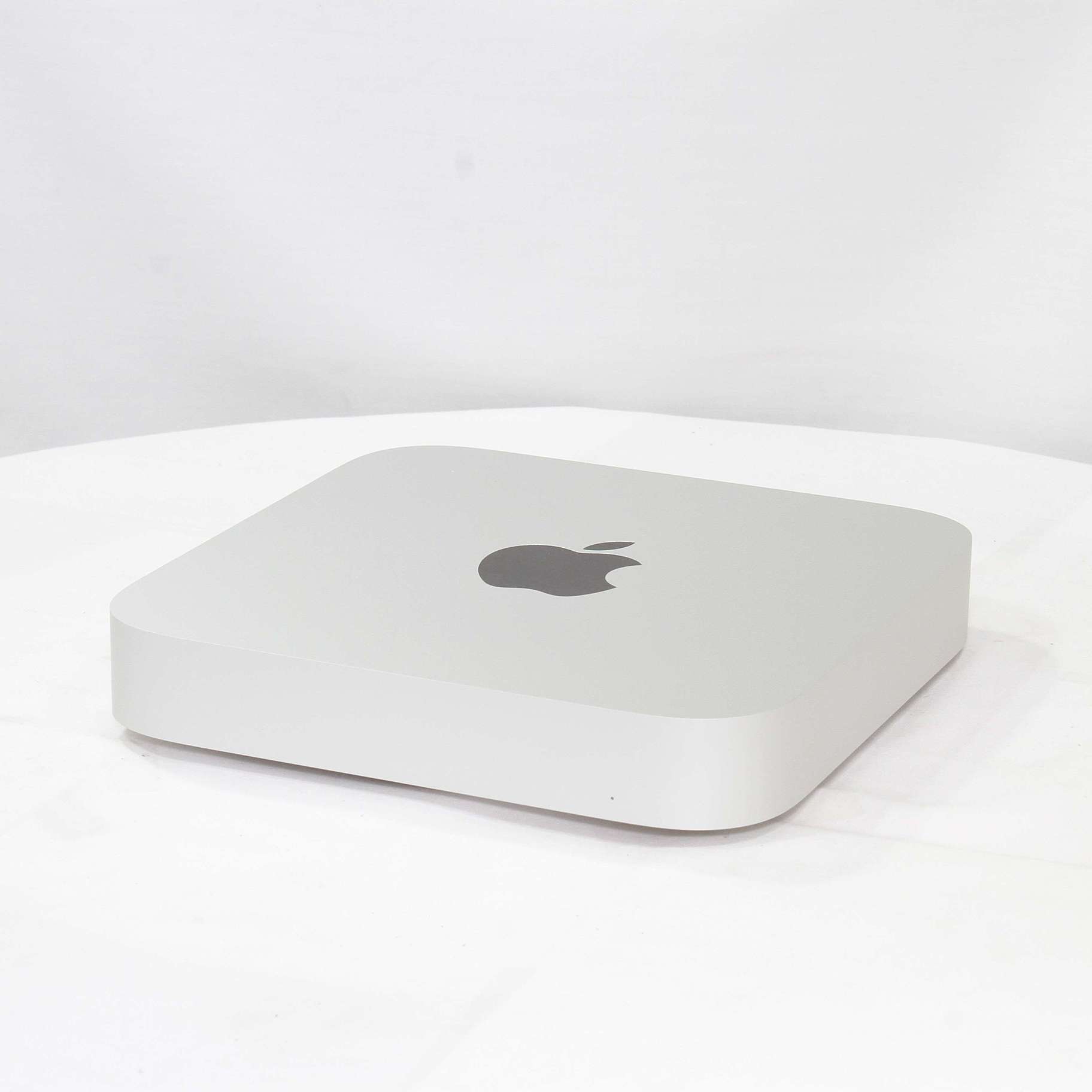 中古】セール対象品 Mac mini Late-2020 MGNT3J／A Apple M1 8コア