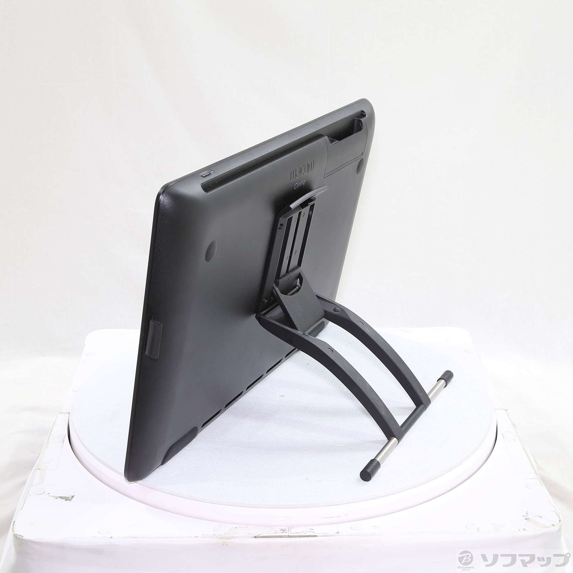 中古】Wacom Cintiq 22 DTK2260K1D DTK2260／K1-DX [2133064415386