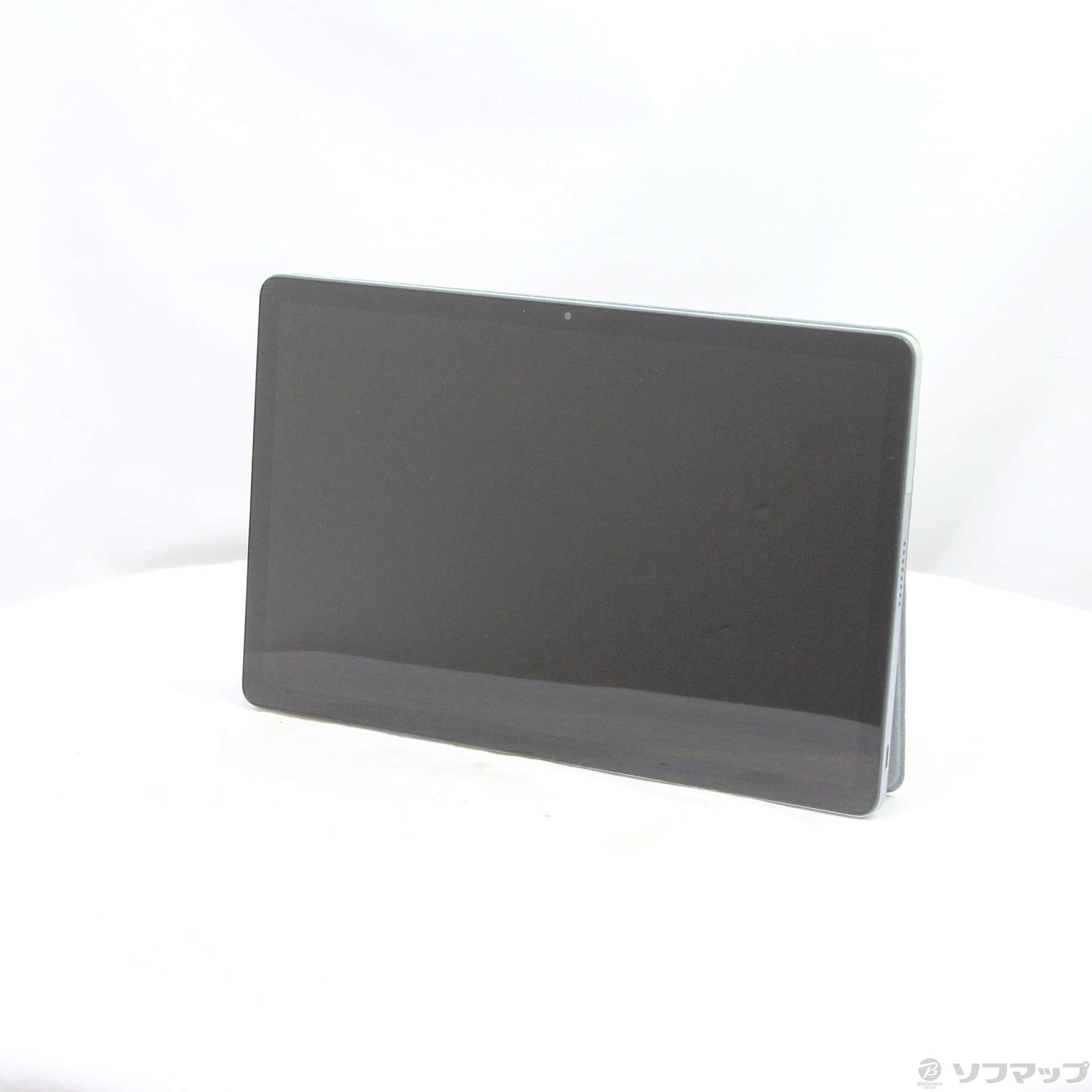 中古】IdeaPad Duet 370 Chromebook 82T6000RJP ミスティブルー