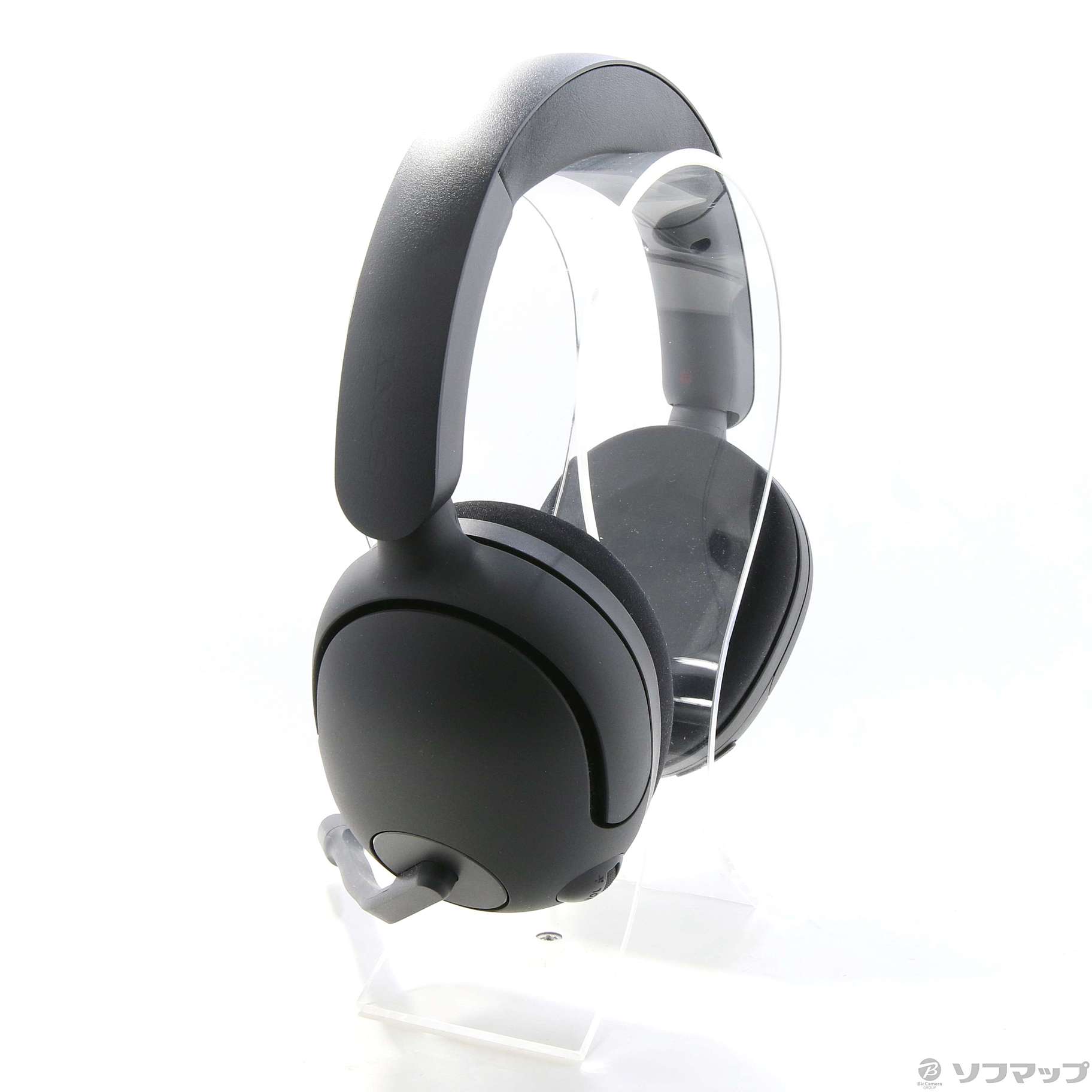 中古】INZONE H5 WH-G500 [2133064061514] - リコレ！|ビックカメラ
