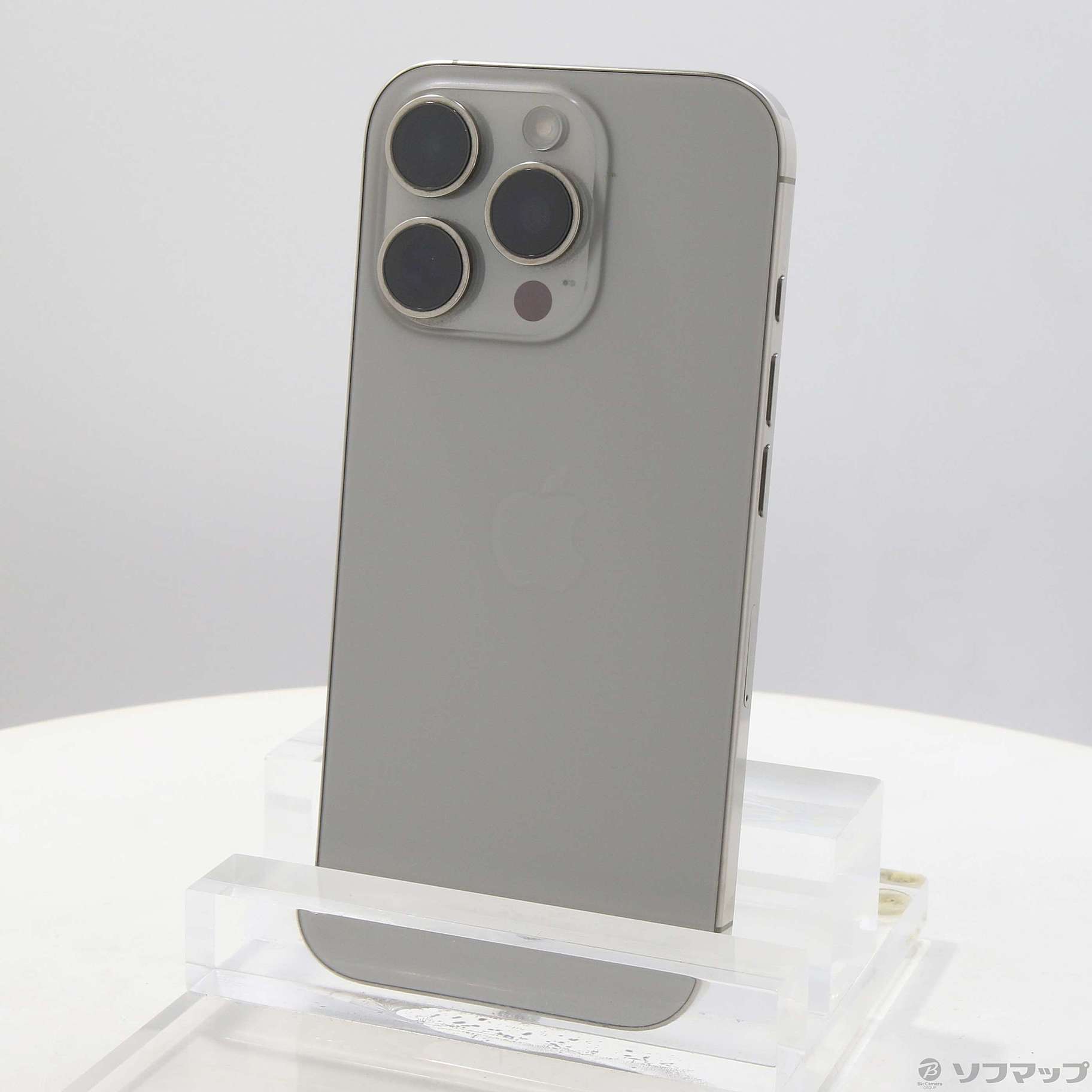 iPhone 16 Pro 中古一覧｜SIMフリー・キャリア - 価格.com