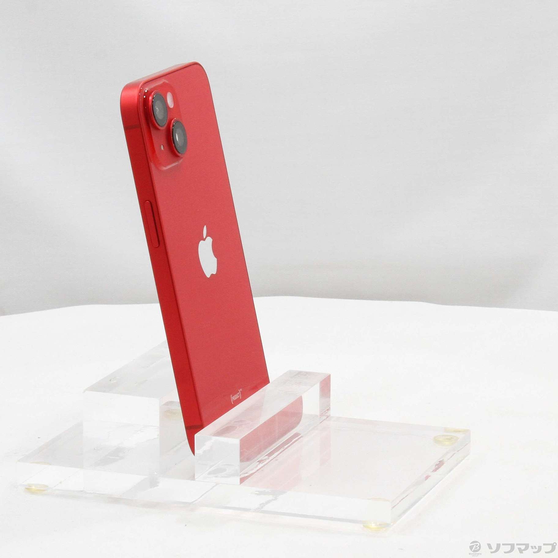 iPhone 14 中古一覧｜SIMフリー・キャリア - 価格.com