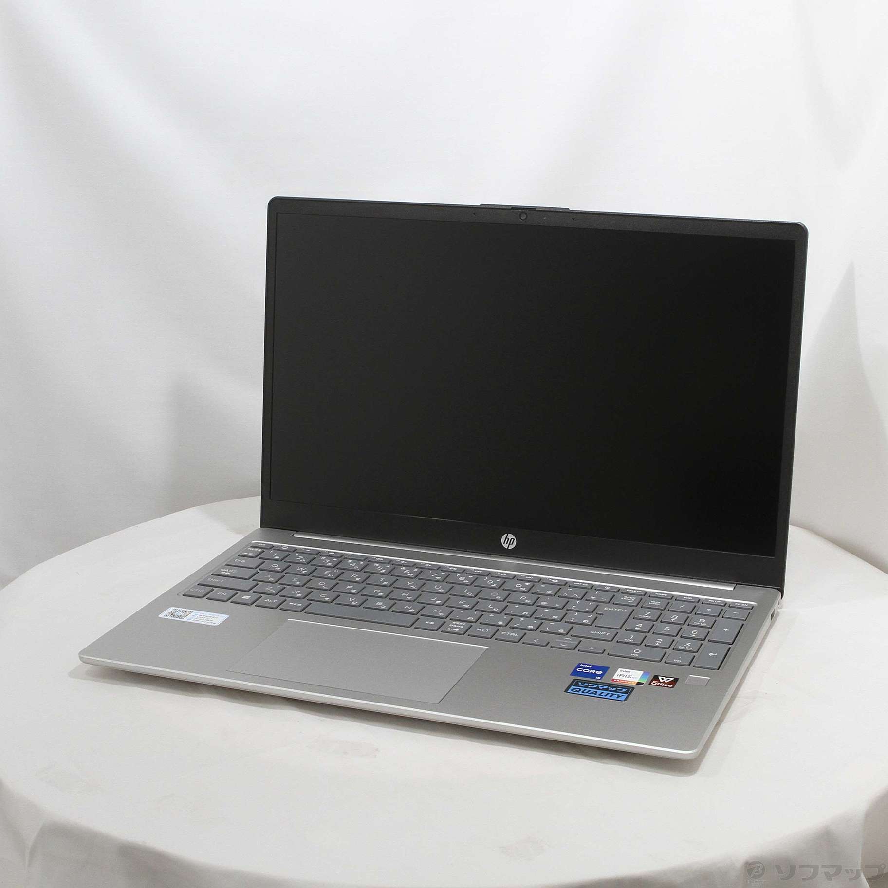 価格.com - HP Pavilion Aero 13-be2000 パフォーマンスモデルG3 S9