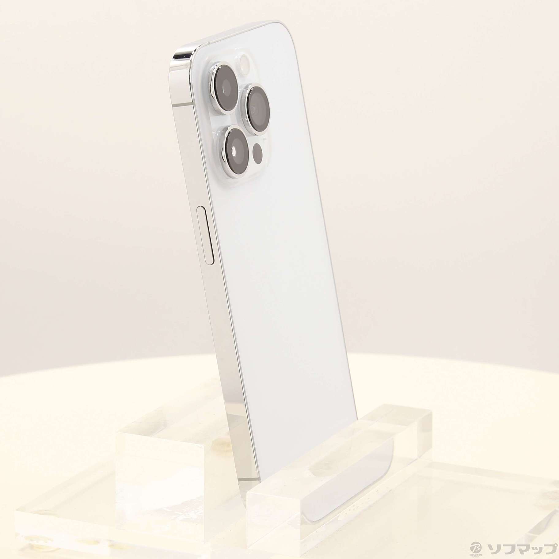 iPhone 14 Pro 中古一覧｜SIMフリー・キャリア - 価格.com