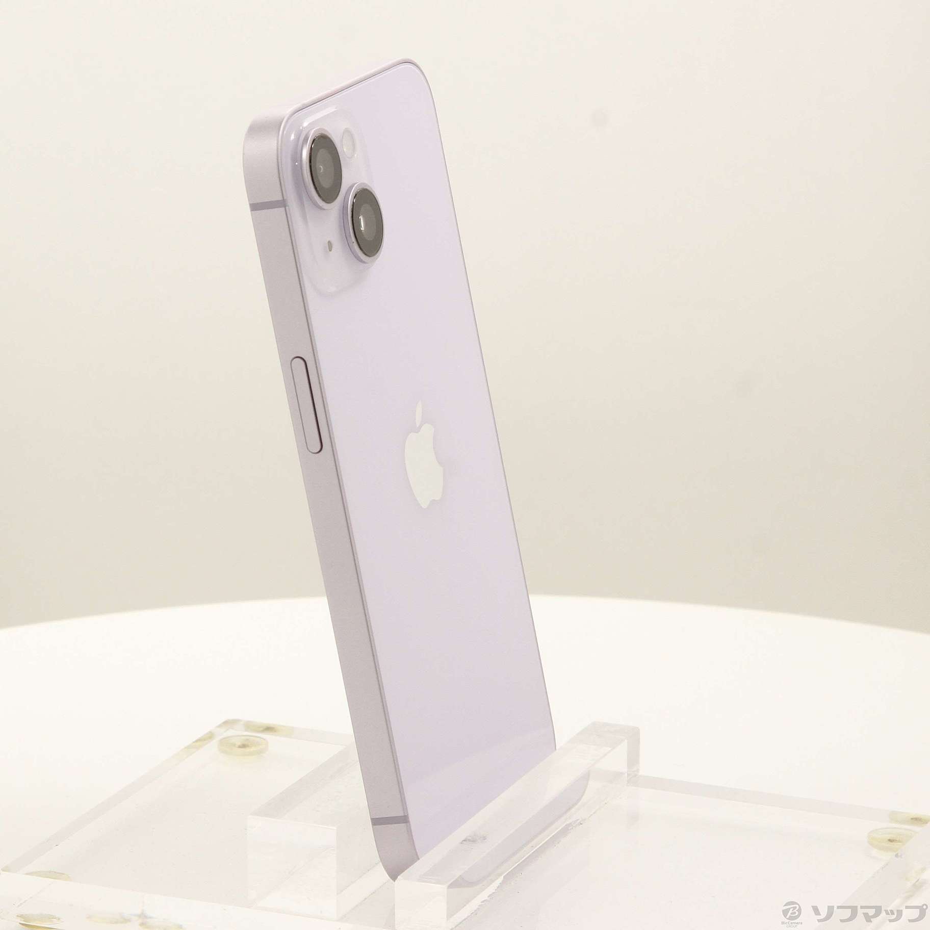 iPhone 14 中古一覧｜SIMフリー・キャリア - 価格.com