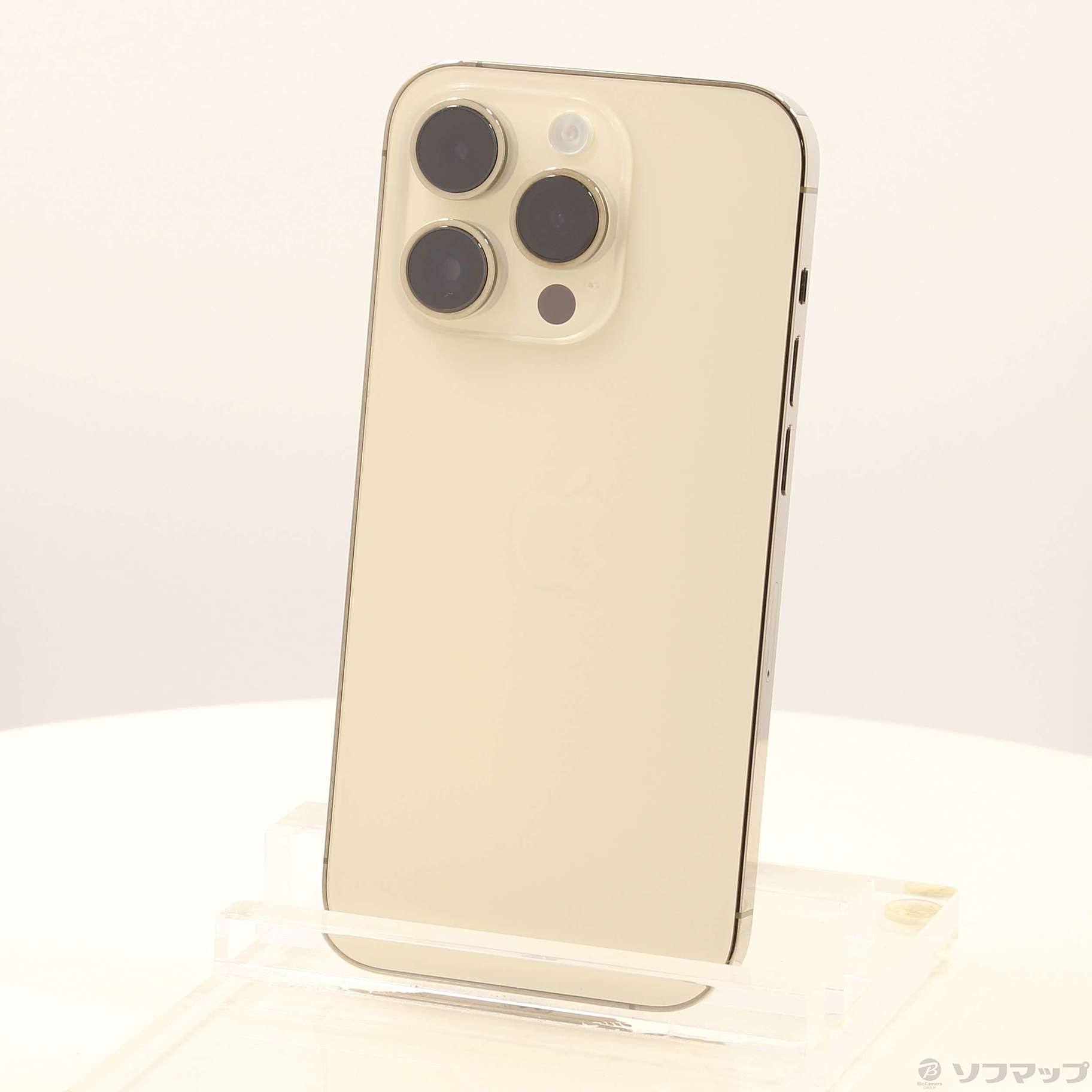 iPhone 14 Pro 中古一覧｜SIMフリー・キャリア - 価格.com