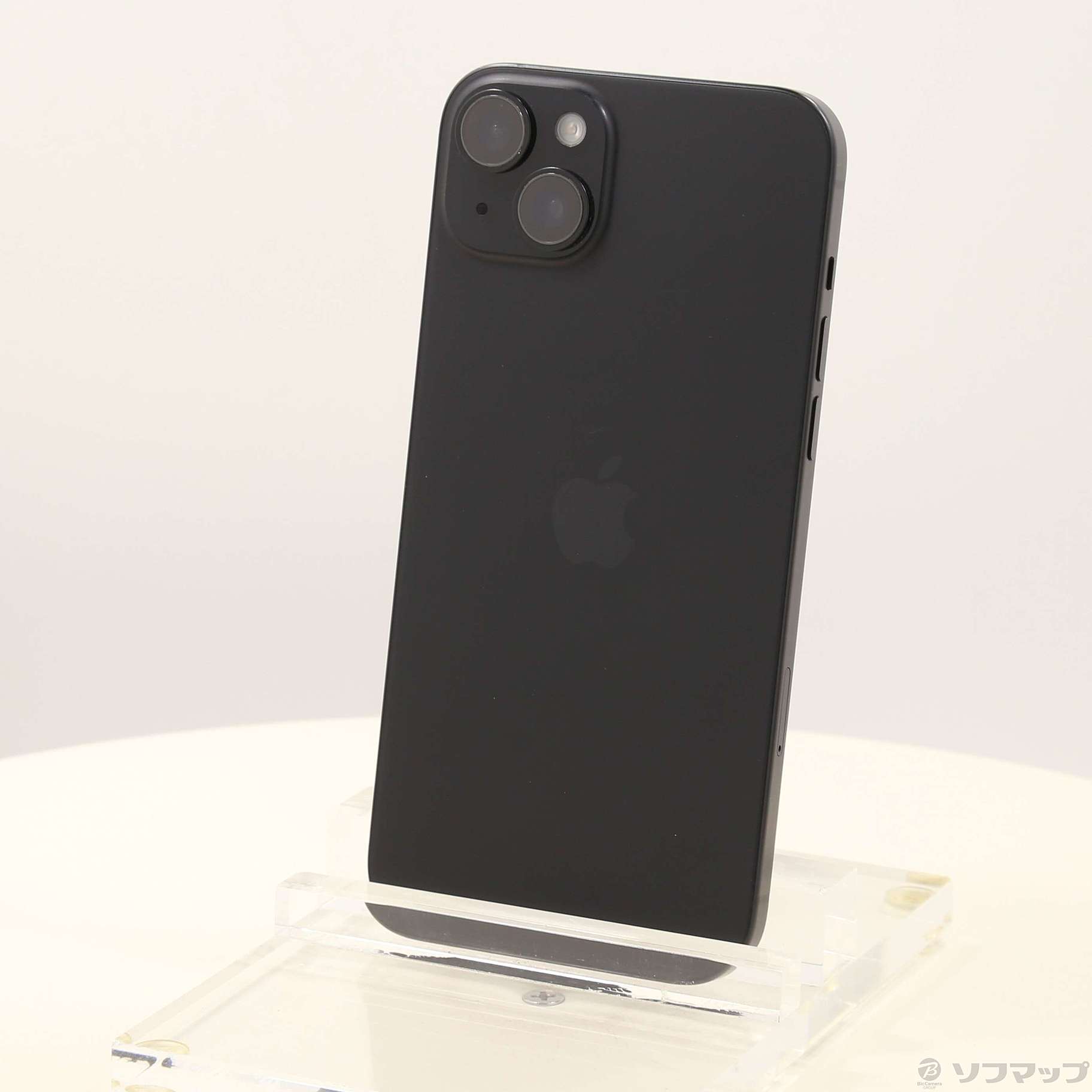 iPhone 15 Plus 中古一覧｜SIMフリー・キャリア - 価格.com