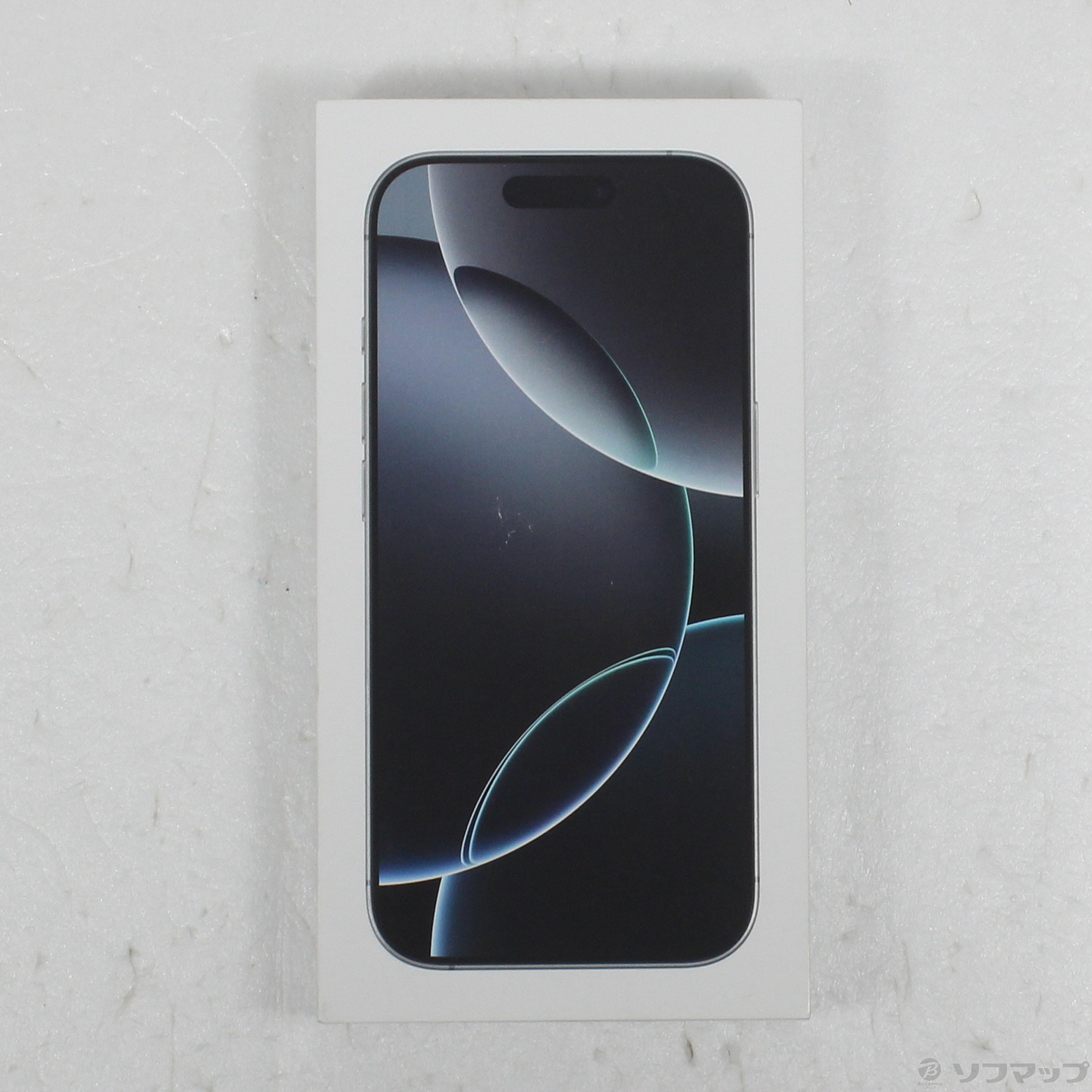 iPhone 16 Pro 中古一覧｜SIMフリー・キャリア - 価格.com