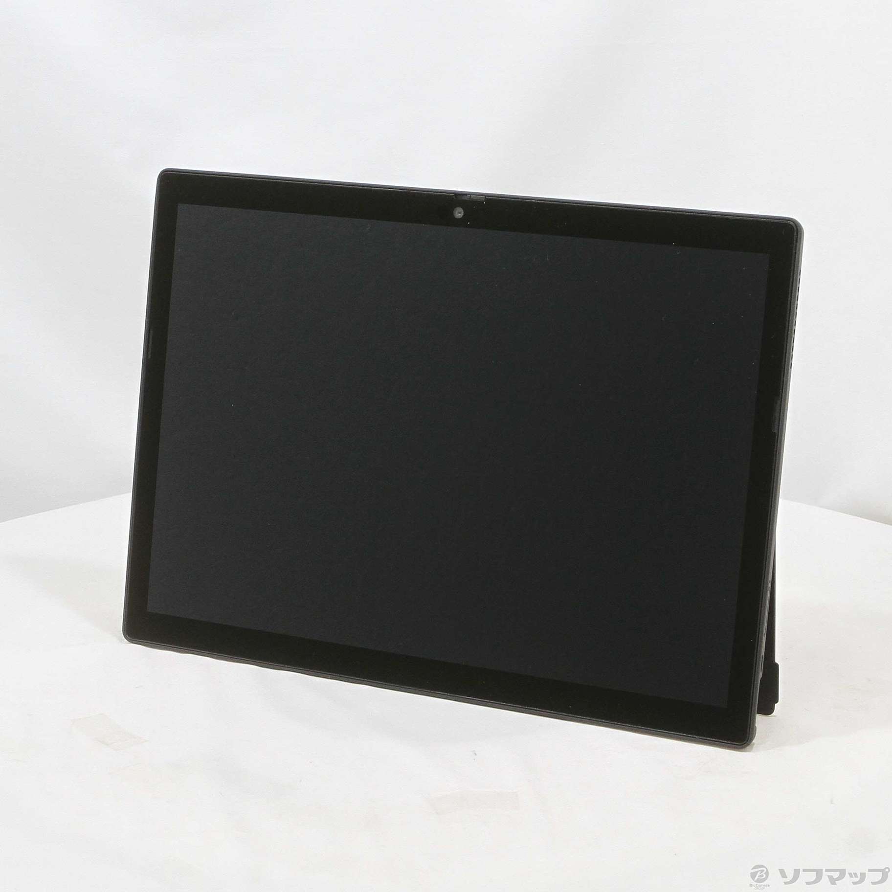 価格.com - NEC LaVie L LL850/MSB PC-LL850MSB 価格比較