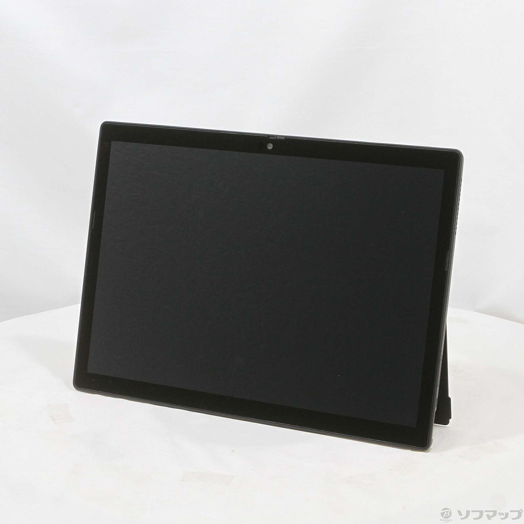 価格.com - NEC LAVIE Note Standard NS150/KAB PC-NS150KAB [カーム