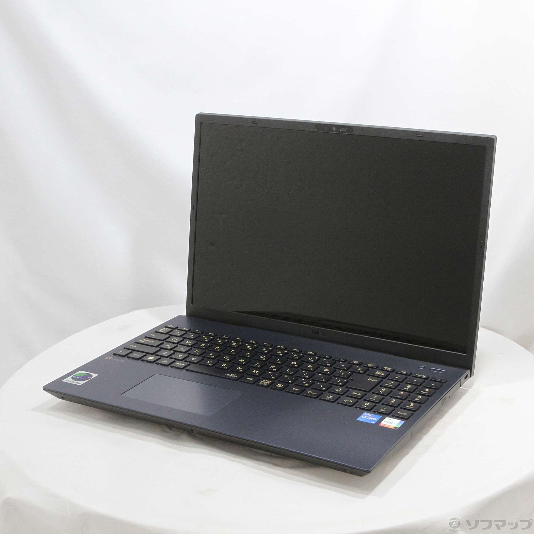 価格.com - NEC LAVIE N14 N1475/BAL PC-N1475BAL [ネイビーブルー