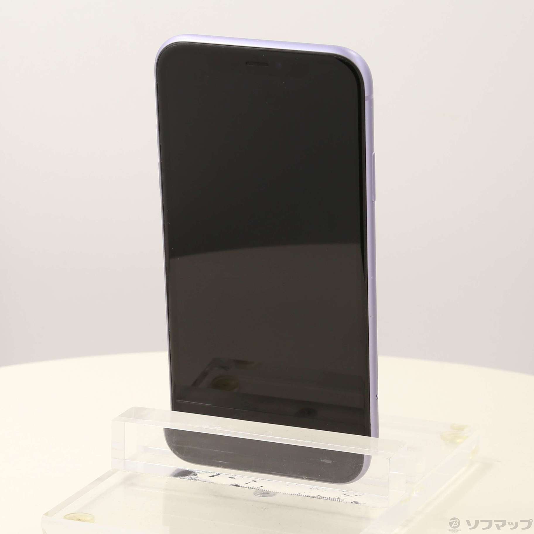 価格.com - iPhone 11 128GB SIMフリー 中古(白ロム)価格比較