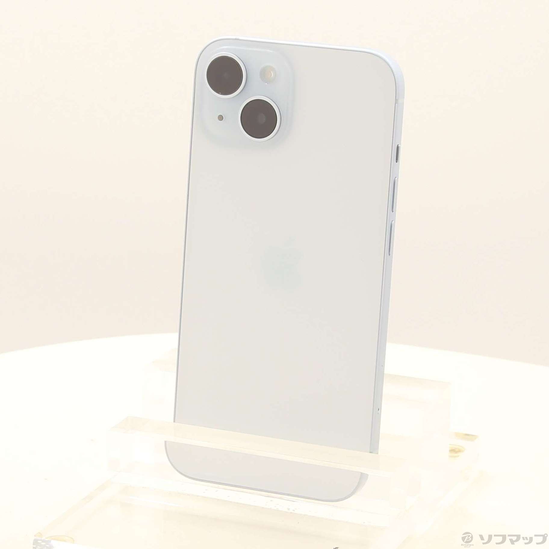 iPhone 15 中古一覧｜SIMフリー・キャリア - 価格.com