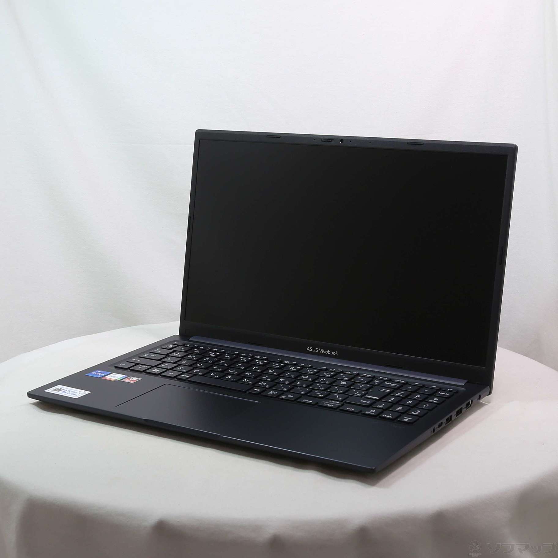 価格.com - ASUS VivoBook X202E Pentium 987搭載モデル 価格比較