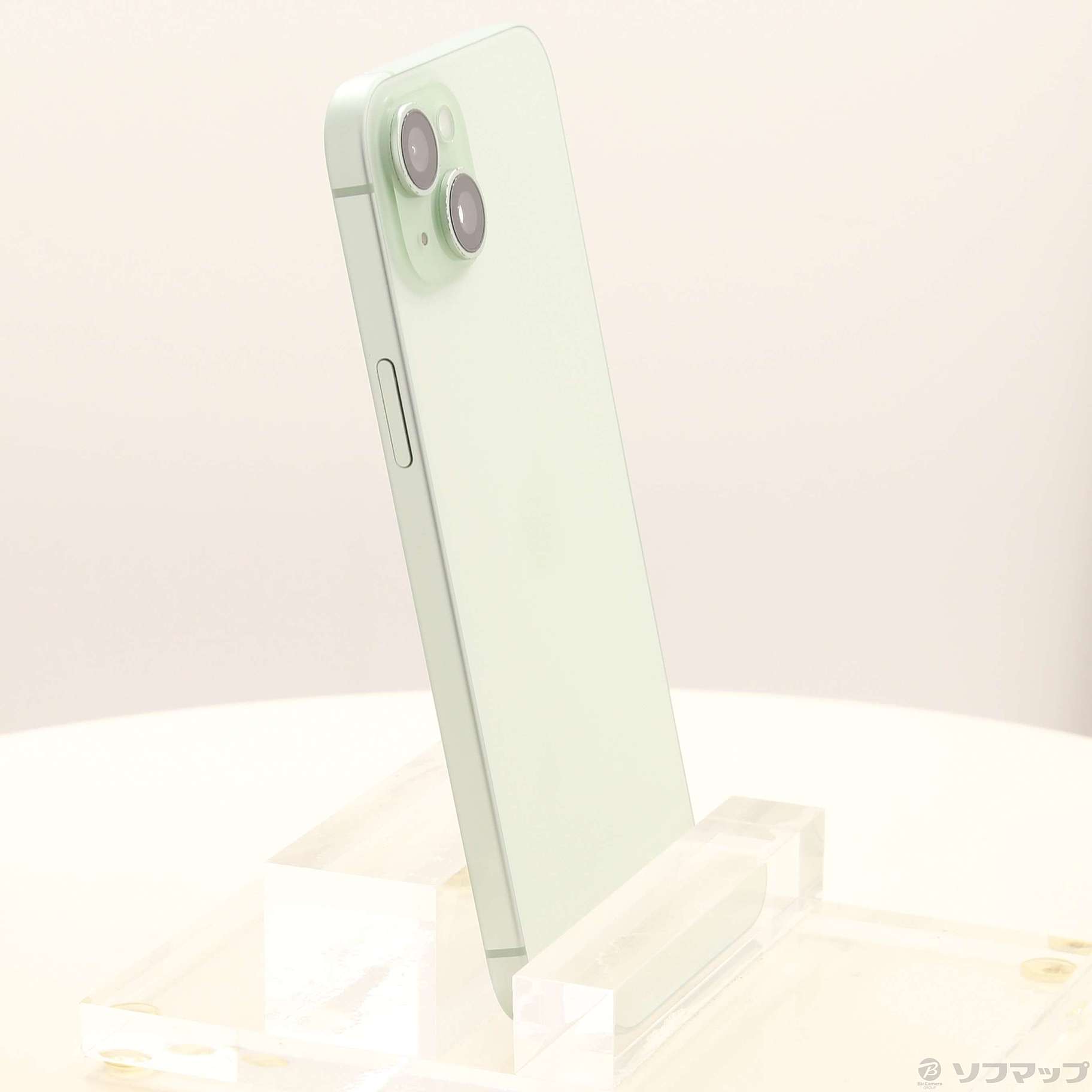 iPhone 15 Plus 中古一覧｜SIMフリー・キャリア - 価格.com