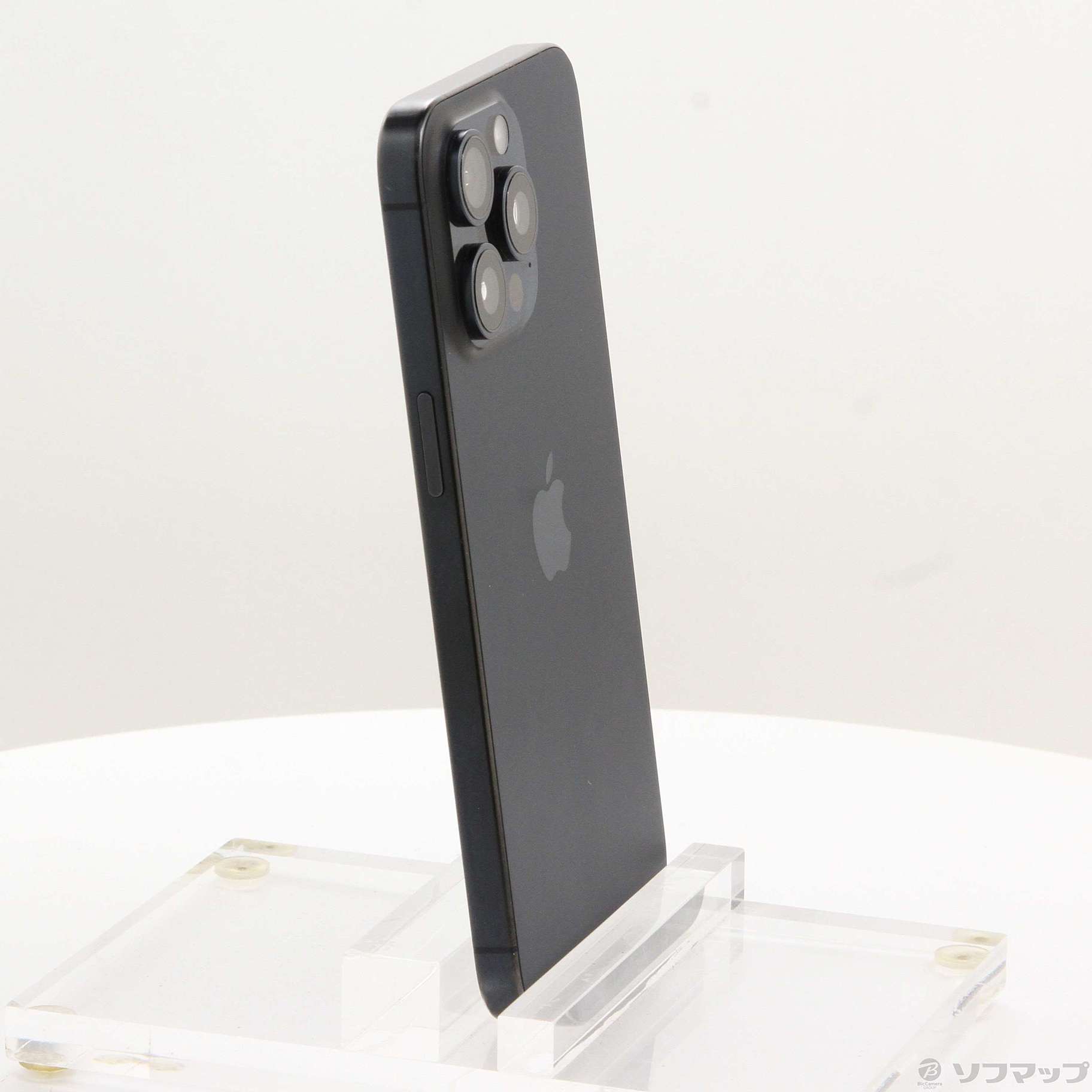 iPhone 15 Pro Max 中古一覧｜SIMフリー・キャリア - 価格.com