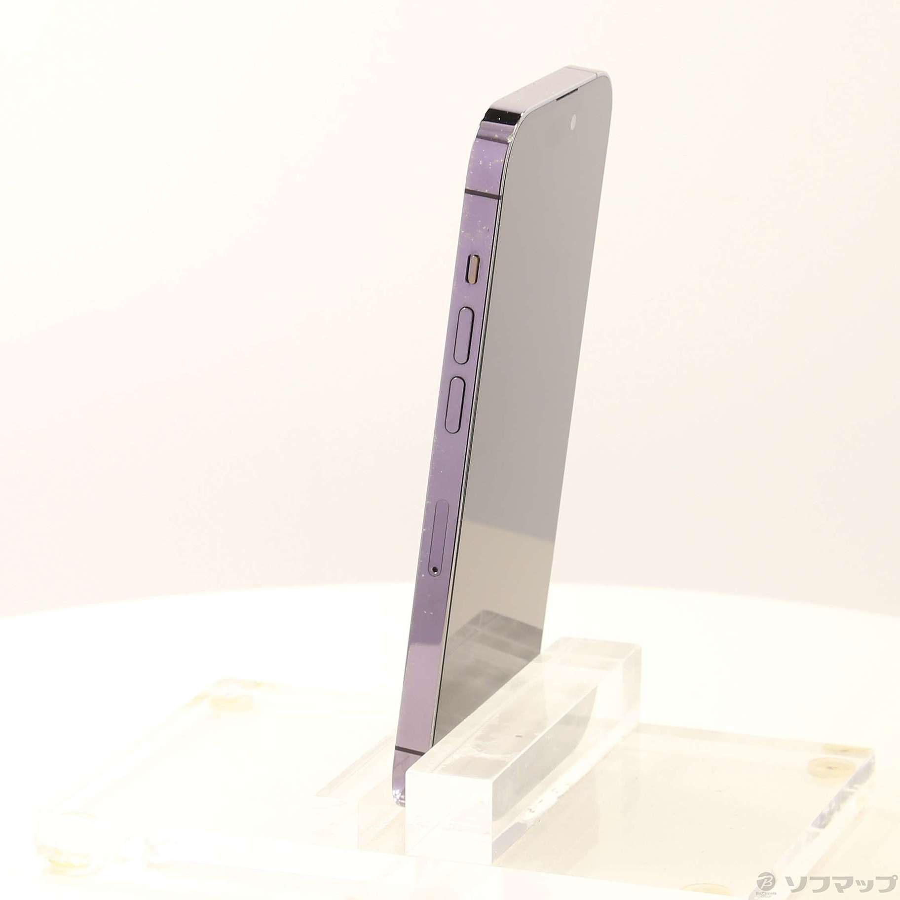 iPhone 14 Pro 中古一覧｜SIMフリー・キャリア - 価格.com