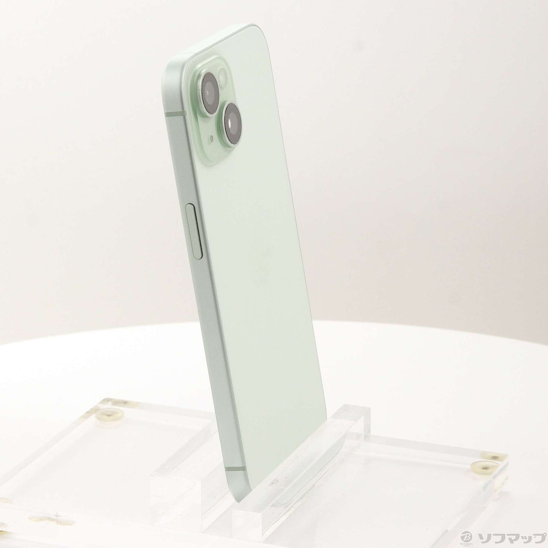 iPhone 15 中古一覧｜SIMフリー・キャリア - 価格.com