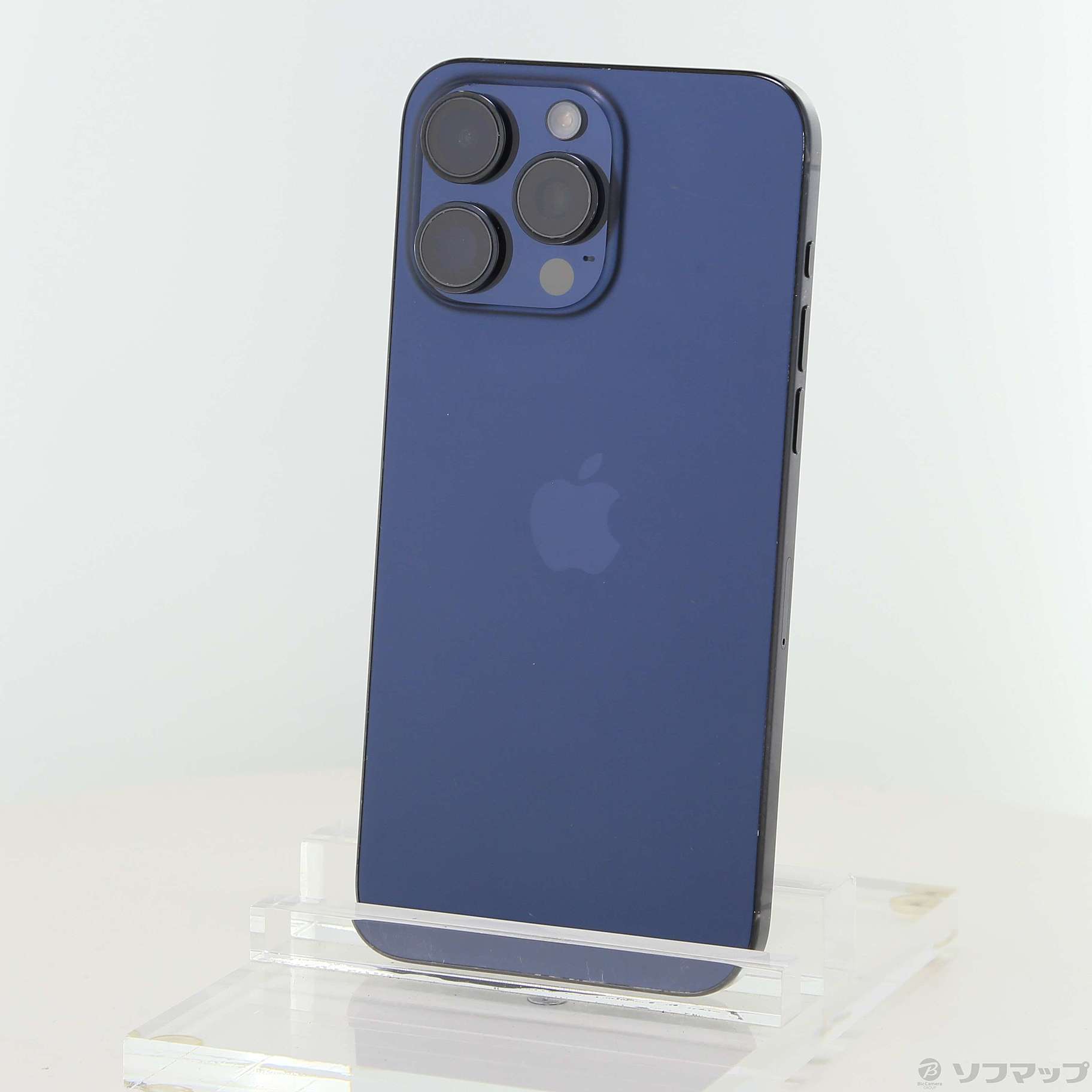 iPhone 15 Pro Max 中古一覧｜SIMフリー・キャリア - 価格.com